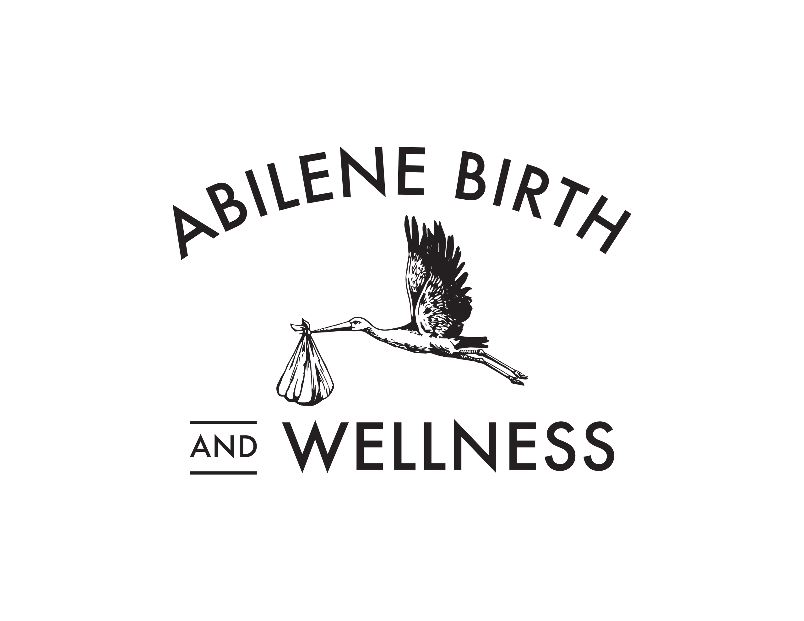 Midwife Abilene Birth and Wellness